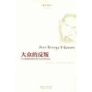 ���ڵķ���