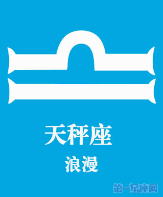 Ψ鷽ʽ