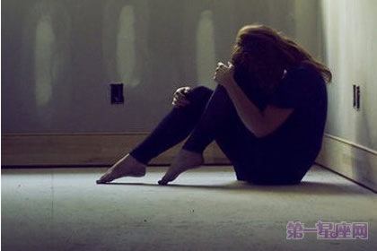 揭秘:巨蟹座和你翻脸的原因