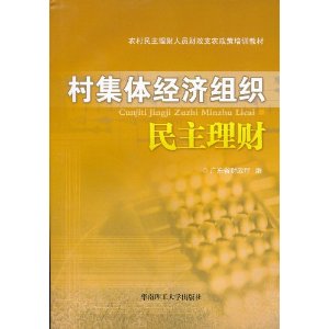 弯徭֯
