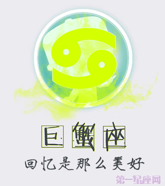 зΪʲô