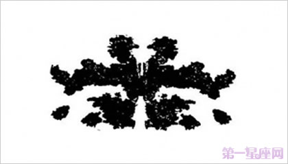 ͼEQֵ