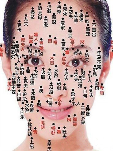 Ů沿ͼ