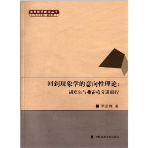 صѧ:븥׸ֵ