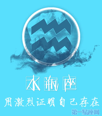 ˮƿŮİƭ