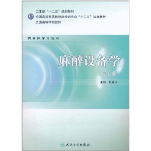 豸ѧ(3)