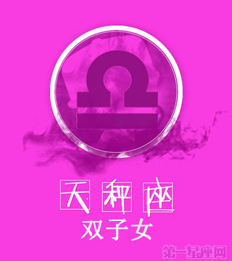 ʮгٳٲϴŮ