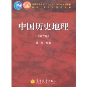 йʷڶ棩