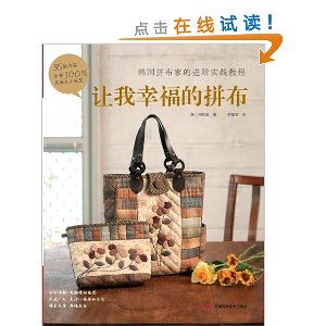 �����Ҹ���ƴ��