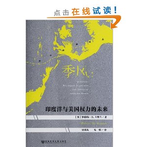 ����:ӡ����������Ȩ����δ��