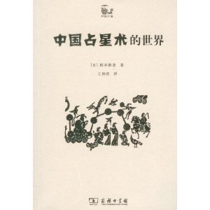 �й�ռ����������