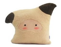 天秤座失眠时怎么办