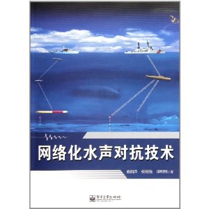 绯ˮԿ