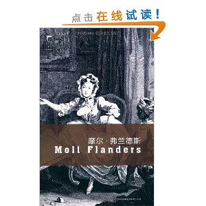 Ħ��?������˹