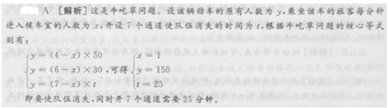 ����Ա����1