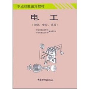 繤( м ߼)