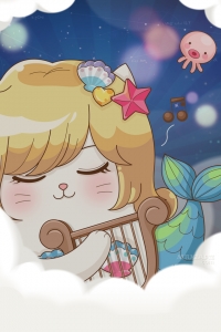 ˫ķ˽