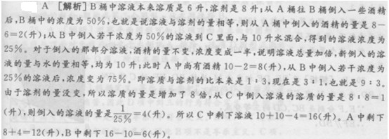 ����Ա����