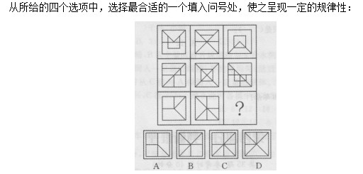 ����Ա����