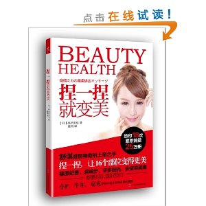 ��һ��ͱ���