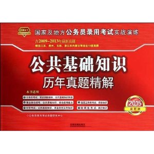 从1万到100万现货白银36条必胜操盘秘籍