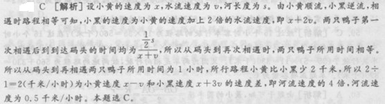 ����Ա����