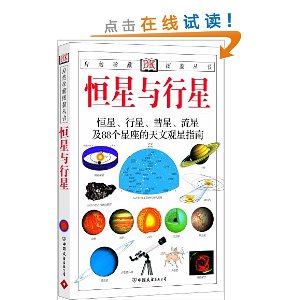:ǡǡǡǼ88Ĺָ
