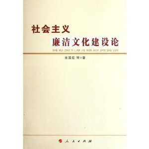 ������������Ļ�������