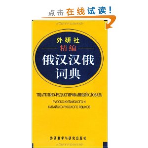羫ʵ