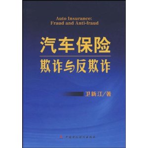 թ뷴թ