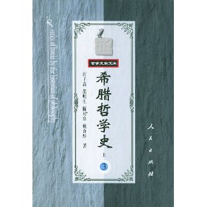 ϣѧʷ(3)()