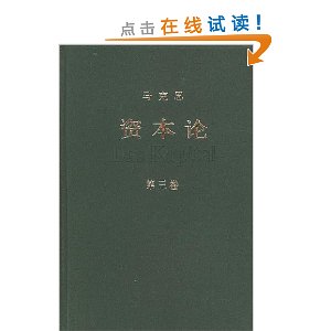 ʱ(3)(װ)