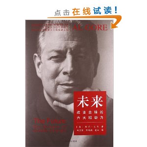 δ��:�ı�ȫ�������������