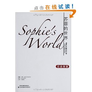 ��������ѧϰ��?����˫�ﵼ����:�շƵ�����(˫�ﵼ��)