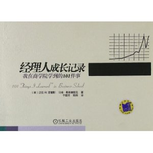 �����˳ɳ���¼:������ѧԺѧ����101����