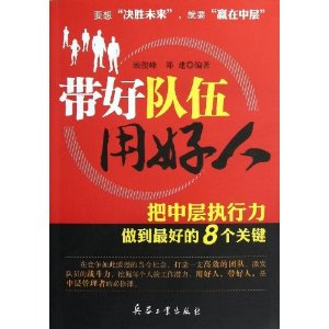 ���ö����ú���:���в�ִ����������õ�8���ؼ�