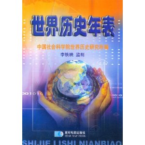 ������ʷ���