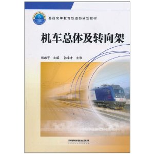 弰ת