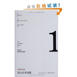 ɯʿȫ(ͼ)(װ12)