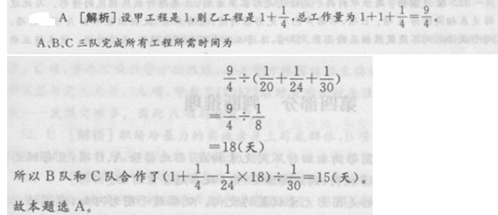 ����Ա����