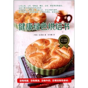 ɫ決