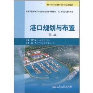 ۿڹ滮벼(3)