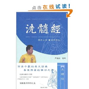 ϴ�辭(��DVD����1��)