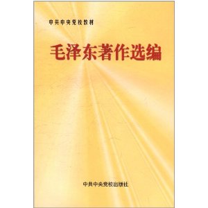 ë������ѡ��