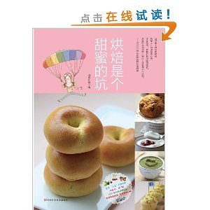 決Ǹ۵Ŀ