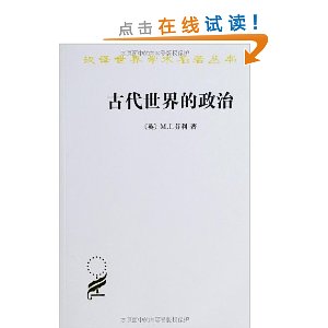 ��������ѧ����������:�Ŵ����������