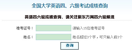 人ѧɼѯ