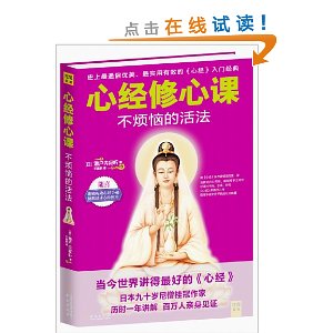 ľĿ:յĻ(Ǭ¡ľּ)