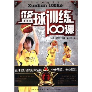 ѵ100