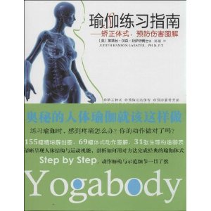 �٤��ϰָ��